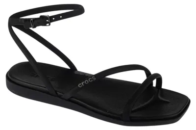 Zdjęcie produktu dla Crocs Buty Miami, 212256001