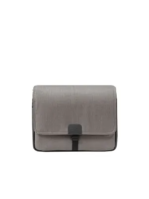 Produktbild von Mutsy Wickeltasche NIO North Stormy Weather
