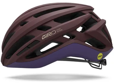 Obrázok produktu pre Prilba Giro Agilis Mips Purple L Purple L