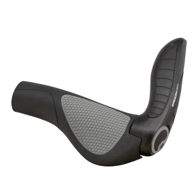 Image de Poignées Ergon GP4 taille S 42410060