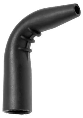 Produktbild von Ariete AT5216006000 Winkeldüse für 4137 Vaporì Jet Dampfreiniger