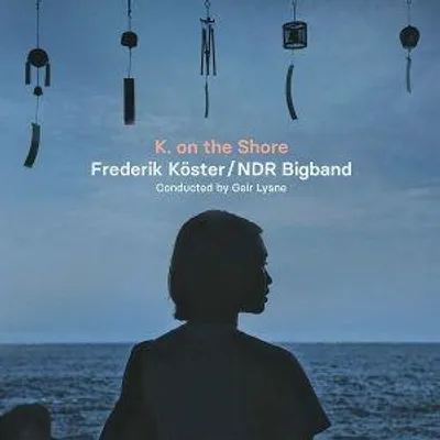 Produktbild von K. on the Shore