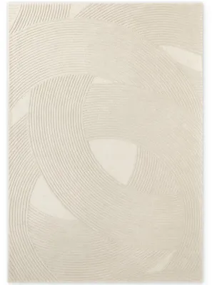 Obrázek produktu pro 200x300 cm Kusový koberec Ted Baker Kensington 106399 Creme