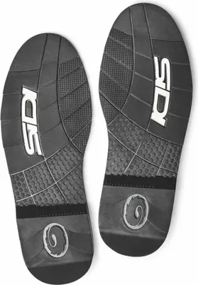 Produktbild von Sidi Ideal Sohle Grösse: 45-47