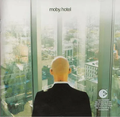 Produktbild von Hotel