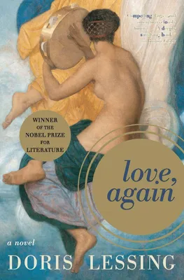 Produktbild von Love Again