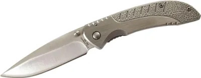 Obrázok produktu pre Herbertz Nože MP232985