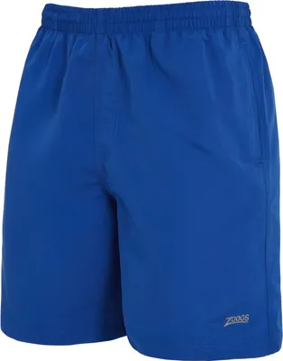Obrázek produktu pro Zoggs - Chlapecké plavecké šortky "Penrith" CS1478 (L) (Speed Blue)