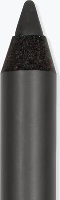 Produktbild von MESAUDA Rebeleye, Fest, Stift, Grau, Fossil, 1,2 g, Frauen