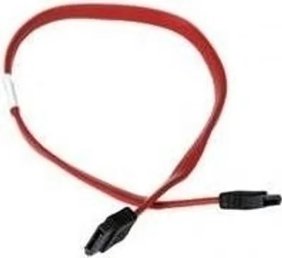 Productafbeelding van Super Micro CBL-0061L Server ZUB Super Micro  CBL-0061L