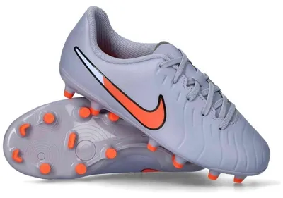 Obrázok produktu pre Kopačky Nike Jr. Tiempo Legend 10 Club "Scary Good Pack" pre Detské