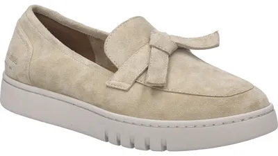 Zdjęcie produktu dla JOSEF SEIBEL Jessie 08 | Slipper dla Kobiety | beżowy