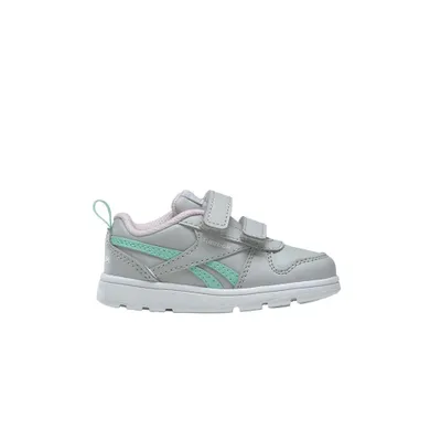 Produktbild von Reebok Schuhe Royal Prime, GW2617