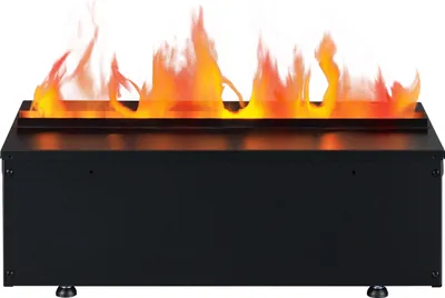 Produktbild von Dimplex Cassette 500R Multi mit Tankbefüllung