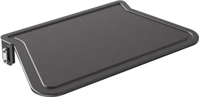 Produktbild von Vivolink VLFS70120SHELF, Regal, 2,52 kg, 3,33 kg