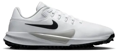 Produktbild von Nike Air Zoom Victory Pro 4 White Photon Dust Black - EU 47.5