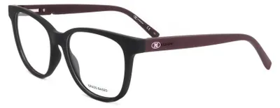 Immagine prodotto di Missoni MMI 0106 DKH Taglia: 53