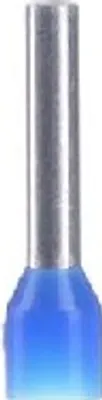 Produktbild von Klauke Aderendhülse 2,5qmm 173BH 100 Stk