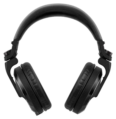 Produktbild von DJ X7 Pro Over-Ear Kopfhörer, Schwarz