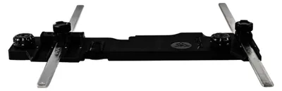 Produktbild von Führungsrail Adapter für Kreissäge