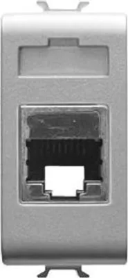 Produktbild von Gewiss GW14422