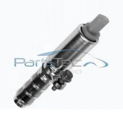 Produktbild von PartsTec PTA127-0181 Steuerventil Nockenwellenverstellung für OPEL INSIGNIA Caravan Einlass