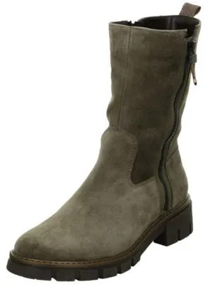 Produktbild von Ara - Dover-STF - Damenstiefel - Taiga - Weite G 122313305 (6,5/Grau)