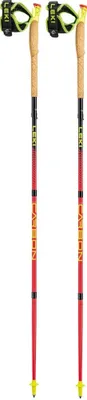 Immagine prodotto di LEKI - 65225851115 - Bastoncini da trail running - Lunghezza 115 cm