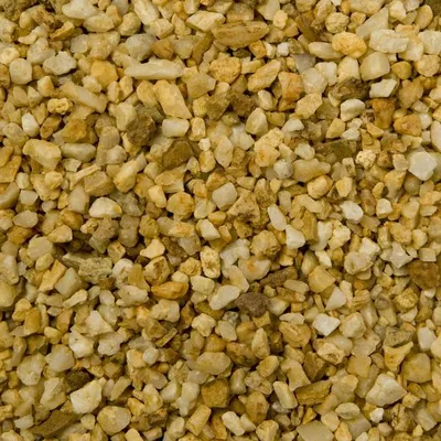 Productafbeelding van VDL Aquariumgrind Cortona 3-6 mm | natuurlijke bodembedekking | 10 kg