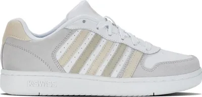 Obrázek produktu pro boty K-Swiss Court Palisades 96931998M