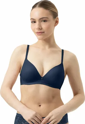 Immagine prodotto di Reggiseno donna con coppa Mey