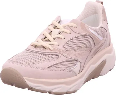 Image de Chaussures basses pour femmes Gabor 38173-4.5, 38173-5, 38173-5.5, 38173-6, 38173-6.5, 38173-7, 38173-7.5, 38173-8, 38173-8,5, 38173-9, 38198-4,5, 38198-5, 38198-5,5, 38198-6, 38198-6,5, 38198-7, 38198-7,5, 38198-8, 38198-8,5, 38198-9, 38214-4,5, 38214-5, 38214-5,5, 38214-6, 38214-6,5, 38214-7, 38214-7,5, 38214-8,5, 38214-9, 38250-4,5, 38250-5, 38250-5,5, 38250-6, 38250-6,5, 38250-7, 38250-7,5, 38250-8, 38250-9, 38214-8 GAB-86-936 beige 8,5
