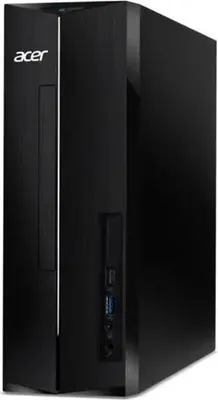 Produktbild von Acer Aspire XC-1860, Intel Core Ultra 7, 265, 32 GB, 1 TB, Windows 11 Home, 64-Bit