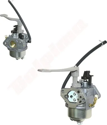 Produktbild von Vergaser Für Loncin Lc1854, Lc190Fds ( 170021345-0001 )