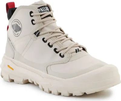 Obrázok produktu pre Palladium Obuv Pallarider Mid Wp+, 79108215M