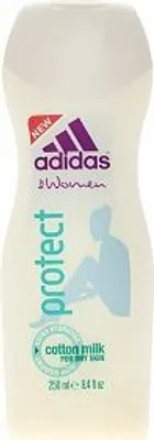 Produktbild von Protect - sprchové mléko, 250 ml