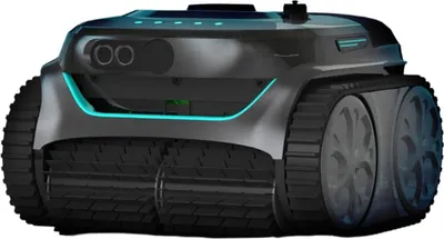 Immagine prodotto di Wybot WYBOT C2 PRO