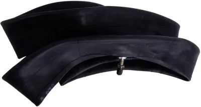 Produktbild von Tube 19 S. 19 B/C 34G 2.25-19