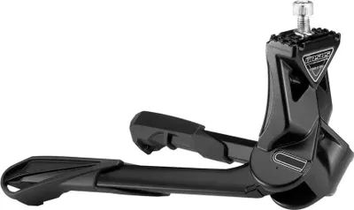 Produktbild von Ursus 80 Jumbo Haupttribüne Silber 28´´ Silber 28´´