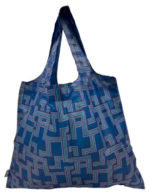 Zdjęcie produktu dla Torba Easy Bag XL Fantasy