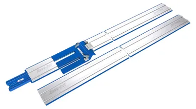Produktbild von Kreg Accu-Cut XL Führungsschiene 4x 673 mm ( KMA3700 )