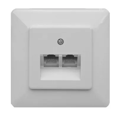 Produktbild von ZE Kommunikationstechnik 1-628.42.8.01