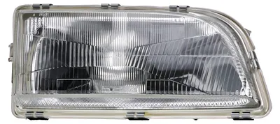 Zdjęcie produktu dla Reflektor TYC 20-3729-08-2