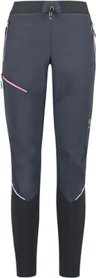 Produktbild von Karpos Rock Evo Hosen Blau 44 Frau Blau 44