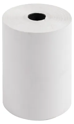 Zdjęcie produktu dla Rolka termiczna 44 g 57 mm x 18 m 10 szt.