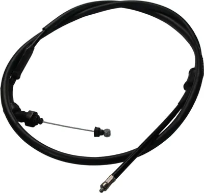Produktbild von Gaszug Piaggio, 1C003515