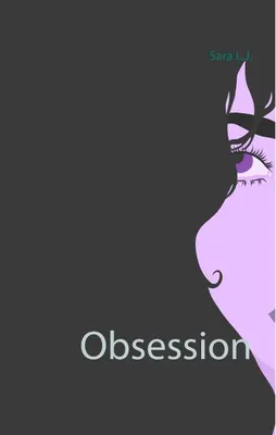 Produktbild von Obsession