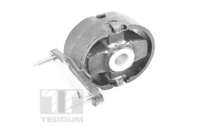 Produktbild von TEDGUM Motorlager Gummimetalllager Vorne für FORD MONDEO II Kombi (BNP) TED26769