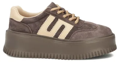 Obrázok produktu pre Filippo Obuv DP711126DBR