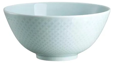 Produktbild von Junto Opal Green Schale 14 cm (1 Stück)